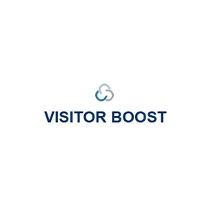 VisitorBoost